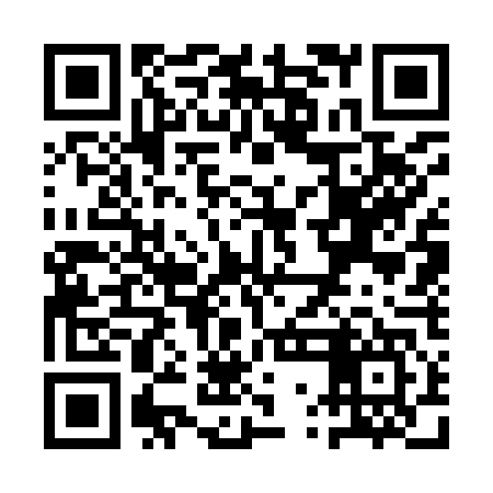QR code for QWG947