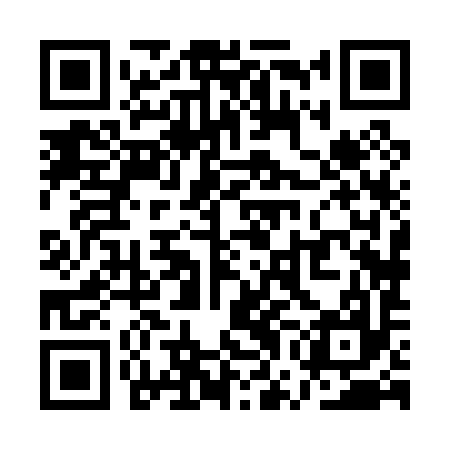 QR code for QWH097