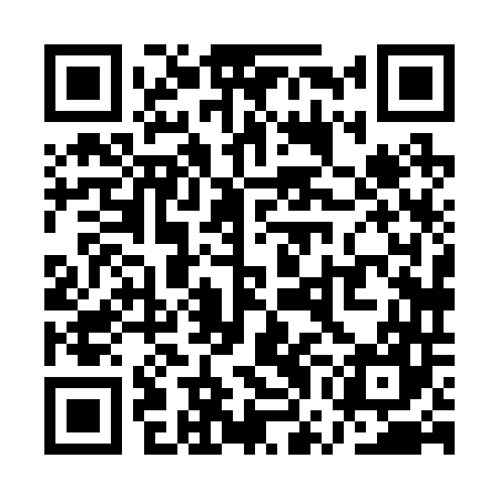 QR code for QWH247