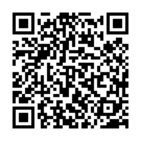 QR code for QWH469