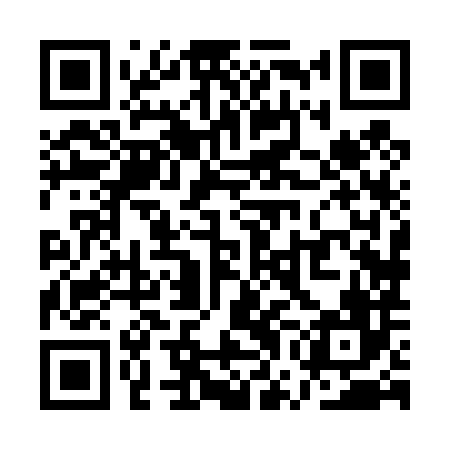 QR code for QWH486