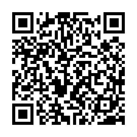 QR code for QWH561