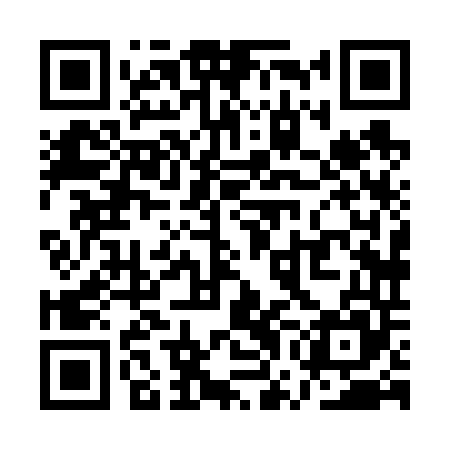 QR code for QWH645