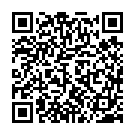 QR code for QWH673