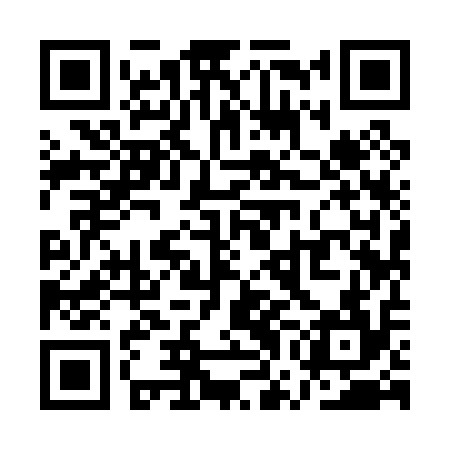 QR code for QWI014