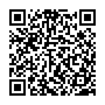 QR code for QWI122