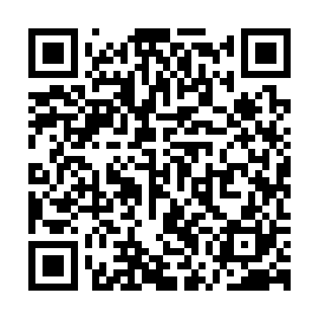 QR code for QWI320