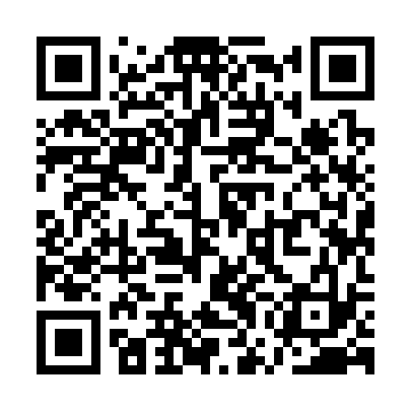 QR code for QWI333
