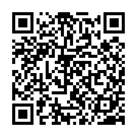 QR code for QWI501