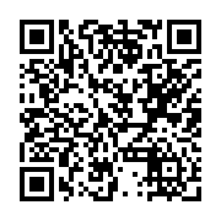 QR code for QWI944