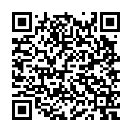 QR code for QWJ064