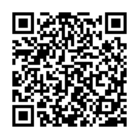 QR code for QWJ358