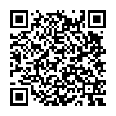 QR code for QWJ420