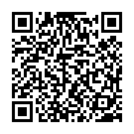 QR code for QWJ469