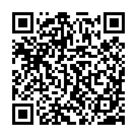 QR code for QWJ480