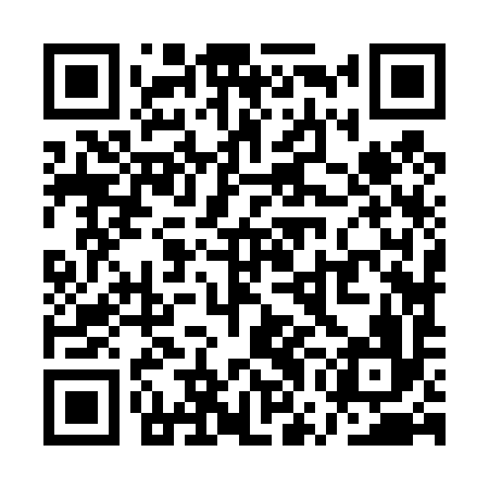 QR code for QWJ496