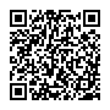 QR code for QWJ583
