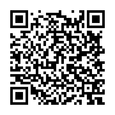 QR code for QWJ872