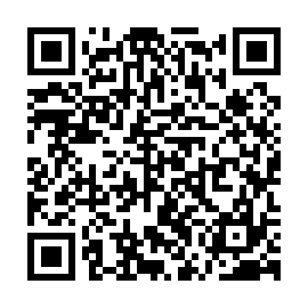 QR code for QWK137