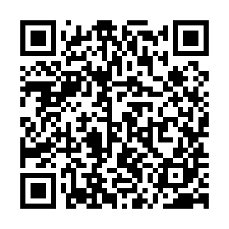 QR code for QWK180