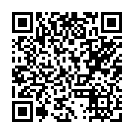 QR code for QWK209
