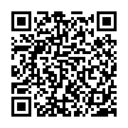QR code for QWK211