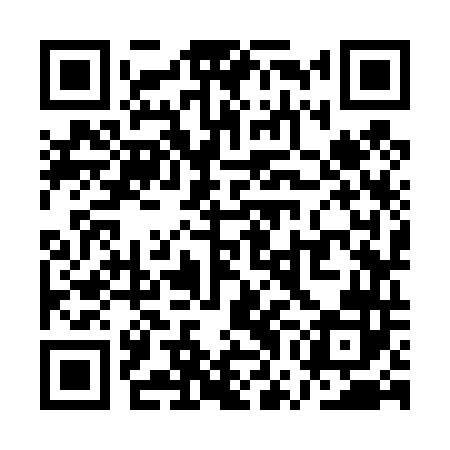 QR code for QWK442