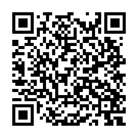 QR code for QWK746