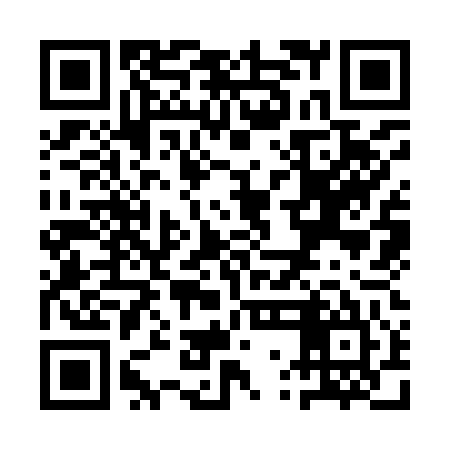 QR code for QWK945
