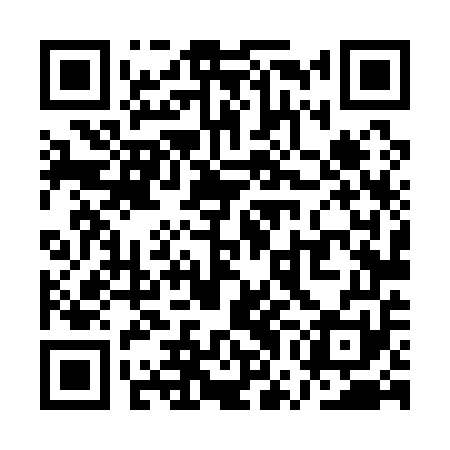 QR code for QWL151