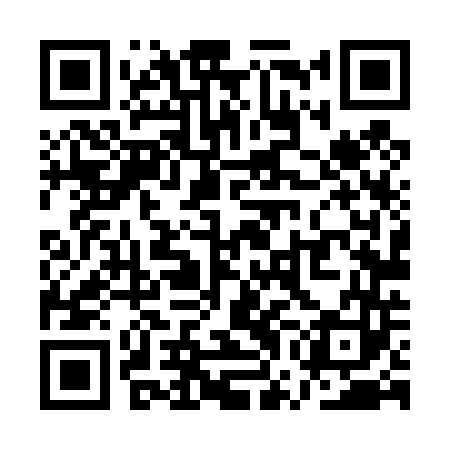 QR code for QWL443