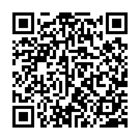 QR code for QWL700
