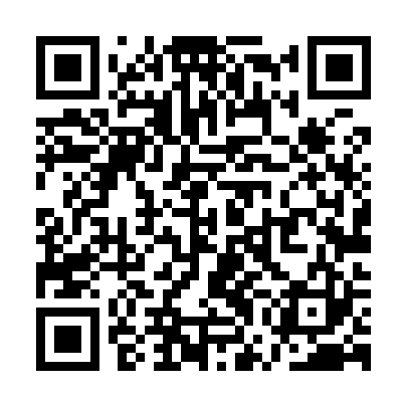 QR code for QWL923