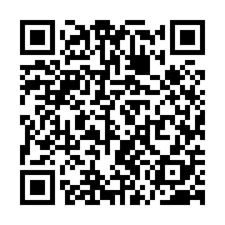 QR code for QWM808