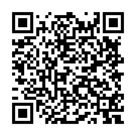 QR code for QWM810