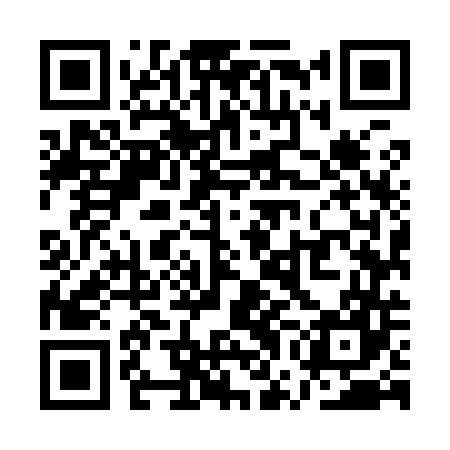 QR code for QWM947