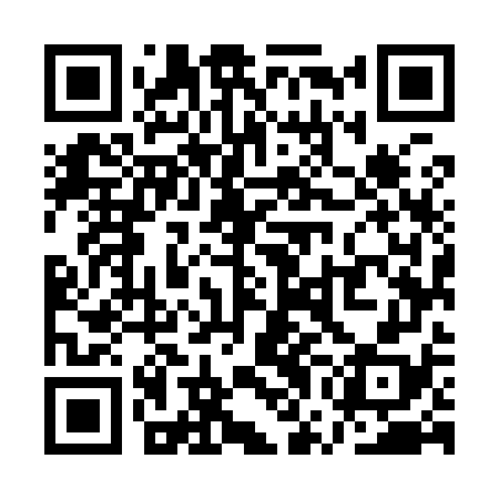 QR code for QWM978
