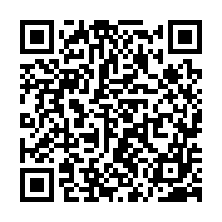 QR code for QWN357
