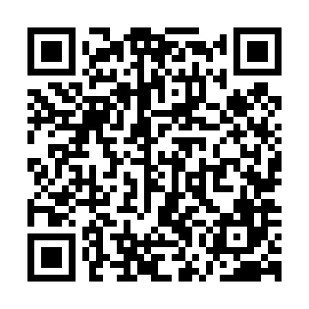 QR code for QWN486