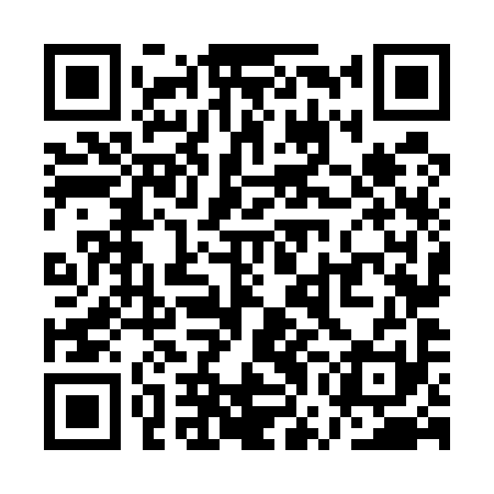 QR code for QWN591