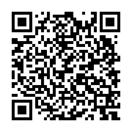 QR code for QWN660