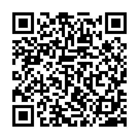 QR code for QWO191