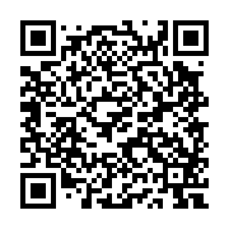 QR code for QWP083