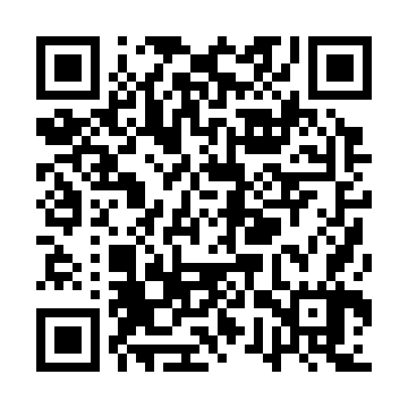 QR code for QWP367