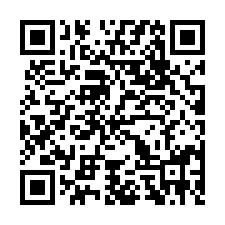 QR code for QWP498