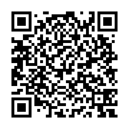 QR code for QWP738