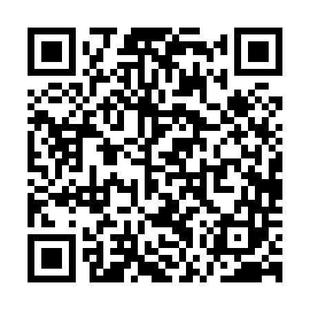 QR code for QWP843