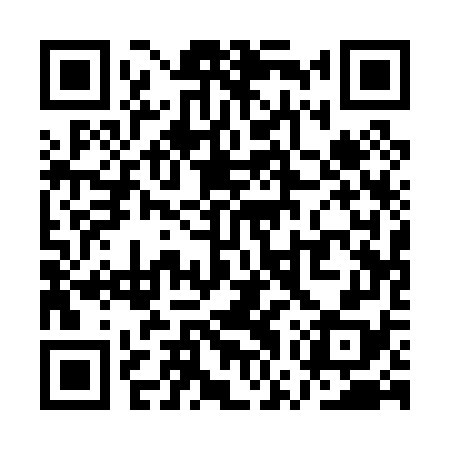 QR code for QWQ078