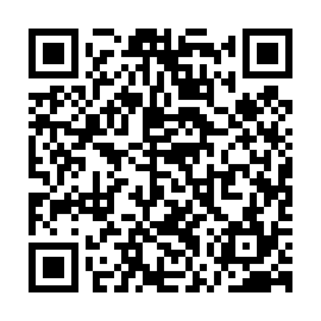 QR code for QWQ434