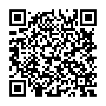 QR code for QWQ819